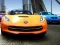 Gêm Drift Rush 3d ar-lein