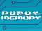 Gêm R.O.B.O.Y. Memory ar-lein