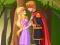 Gêm Princess Dating Times ar-lein
