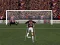 Gêm Becks can still play ar-lein