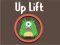 Gêm Up Lift ar-lein