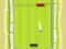 Gêm Pong Football ar-lein