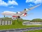Gêm Airplane Fly 3d Flight Plane ar-lein