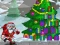 Gêm Run Santa Run ar-lein