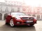 Gêm SL Roadster Puzzle ar-lein