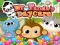 Gêm Dr Panda's Daycare ar-lein