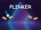 Gêm Plinker ar-lein