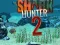 Gêm Shark Hunter 2 ar-lein