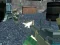 Gêm Pixel Gungame Arena Prison Multiplayer ar-lein