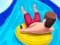 Gêm Aquapark.io ar-lein