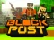 Gêm Blockpost ar-lein