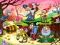 Gêm Fantasy Jigsaw Deluxe ar-lein