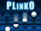 Gêm Plinko ar-lein