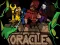 Gêm Oracle: Tool for heroes ar-lein