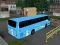 Gêm Coach Bus Simulator ar-lein