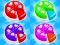 Gêm Candy Maker ar-lein