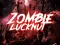 Gêm Zombie Lucknut ar-lein