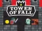 Gêm Tower of Fall ar-lein