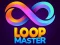 Gêm Loop Master ar-lein