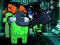 Gêm Imposter Space Puzzle ar-lein