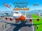 Gêm Flight Pilot Airplane ar-lein