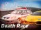 Gêm Death Race Sky Season ar-lein