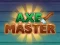 Gêm Axe Master ar-lein