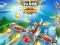Gêm Panda Air Fighter ar-lein