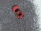 Gêm Counter Drift ar-lein