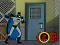Gêm Batman 3 ar-lein