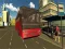 Gêm Bus Simulator 2018 ar-lein