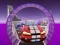 Gêm Elon Cars: Online Sky Stunt ar-lein