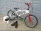 Gêm BMX bike pro ar-lein