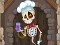 Gêm Creepy cooking ar-lein