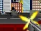 Gêm Highway Pursuit ar-lein