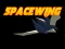 Gêm Space Wing ar-lein