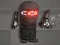 Gêm Madness Combat The Sheriff Clones ar-lein