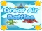 Gêm Great Air Battles ar-lein