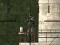 Gêm Sniper Strike ar-lein