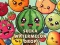 Gêm Suika Watermelon Drop ar-lein