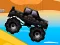 Gêm Mini Monster Challenge ar-lein