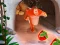 Gêm Escape Run ar-lein