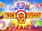 Gêm Kick The Buddy 3D ar-lein