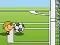 Gêm 1 on 1 soccer ar-lein