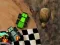Gêm Speed Trucks ar-lein