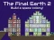 Gêm The Final Earth 2 ar-lein