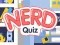 Gêm Nerd Quiz ar-lein