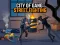 Gêm City of Gang Street Fighting ar-lein