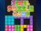 Gêm Jewel Puzzle Game ar-lein