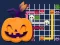 Gêm Connect The Halloween ar-lein